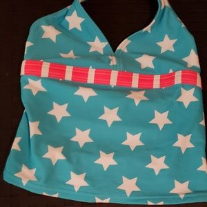 CIRCO SWIMSUIT FOR GIRL